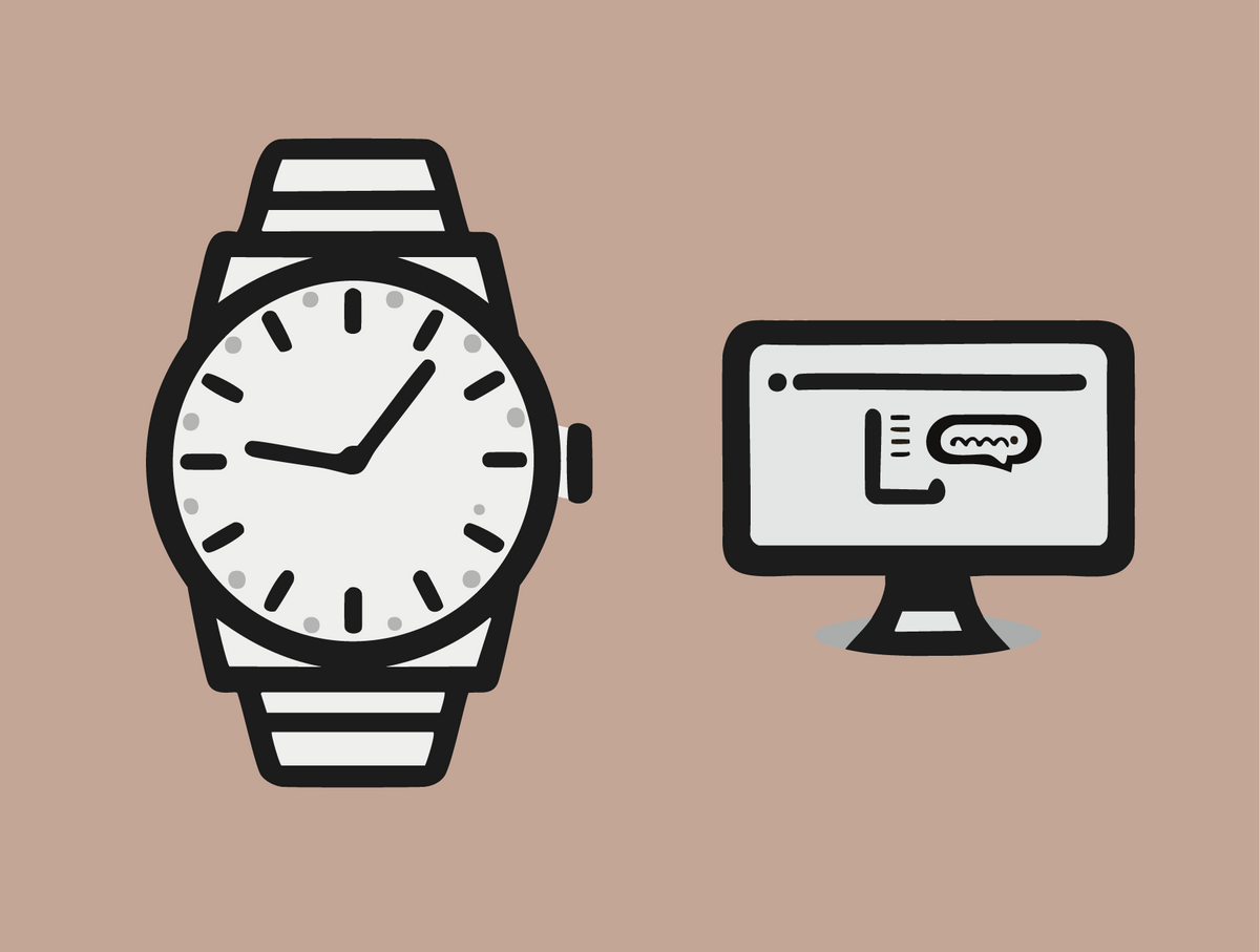 Ankauf Icon - Anfrage mit Hilfe des Formulars