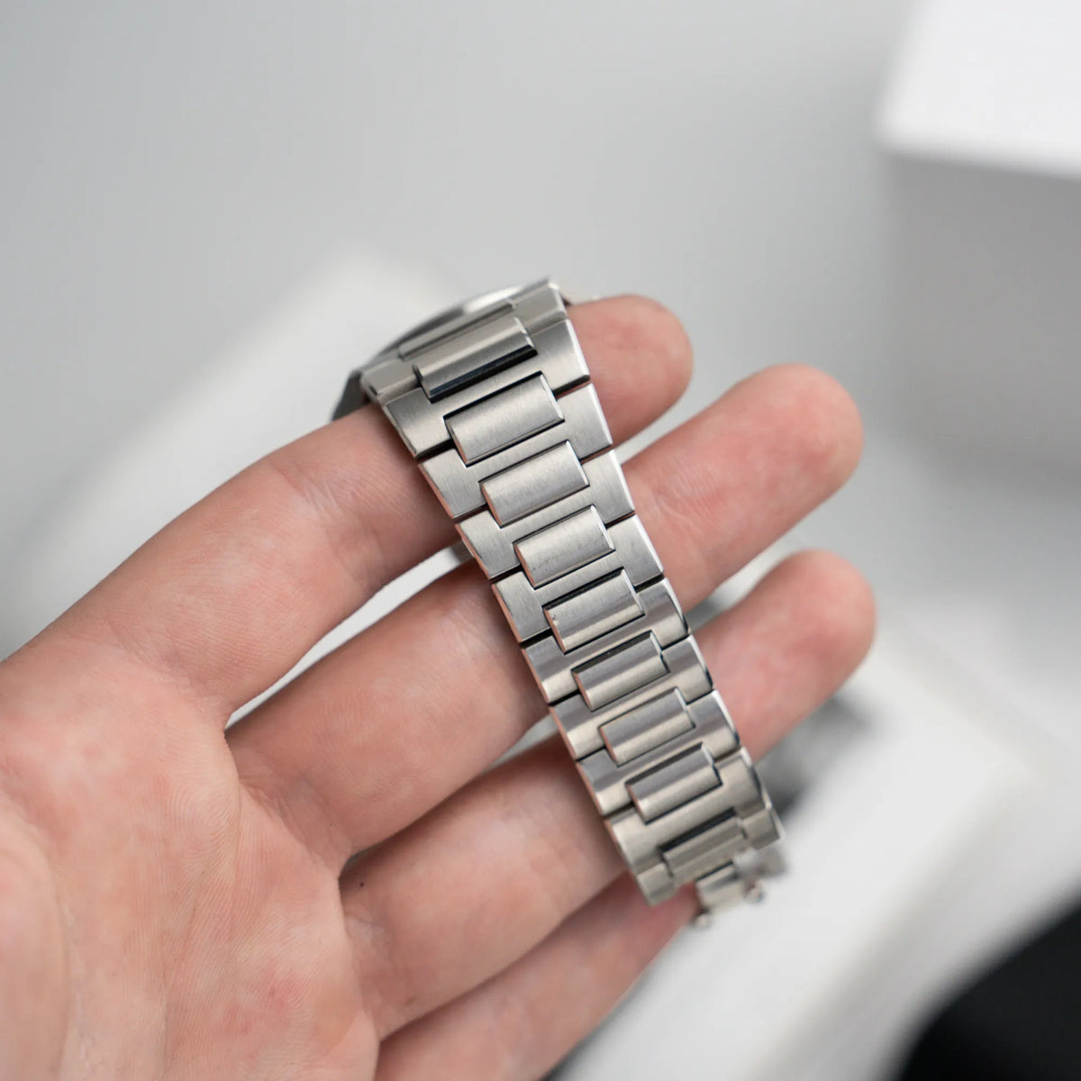 Ingenieur Automatic 40 | IW328902 | Full set 2023