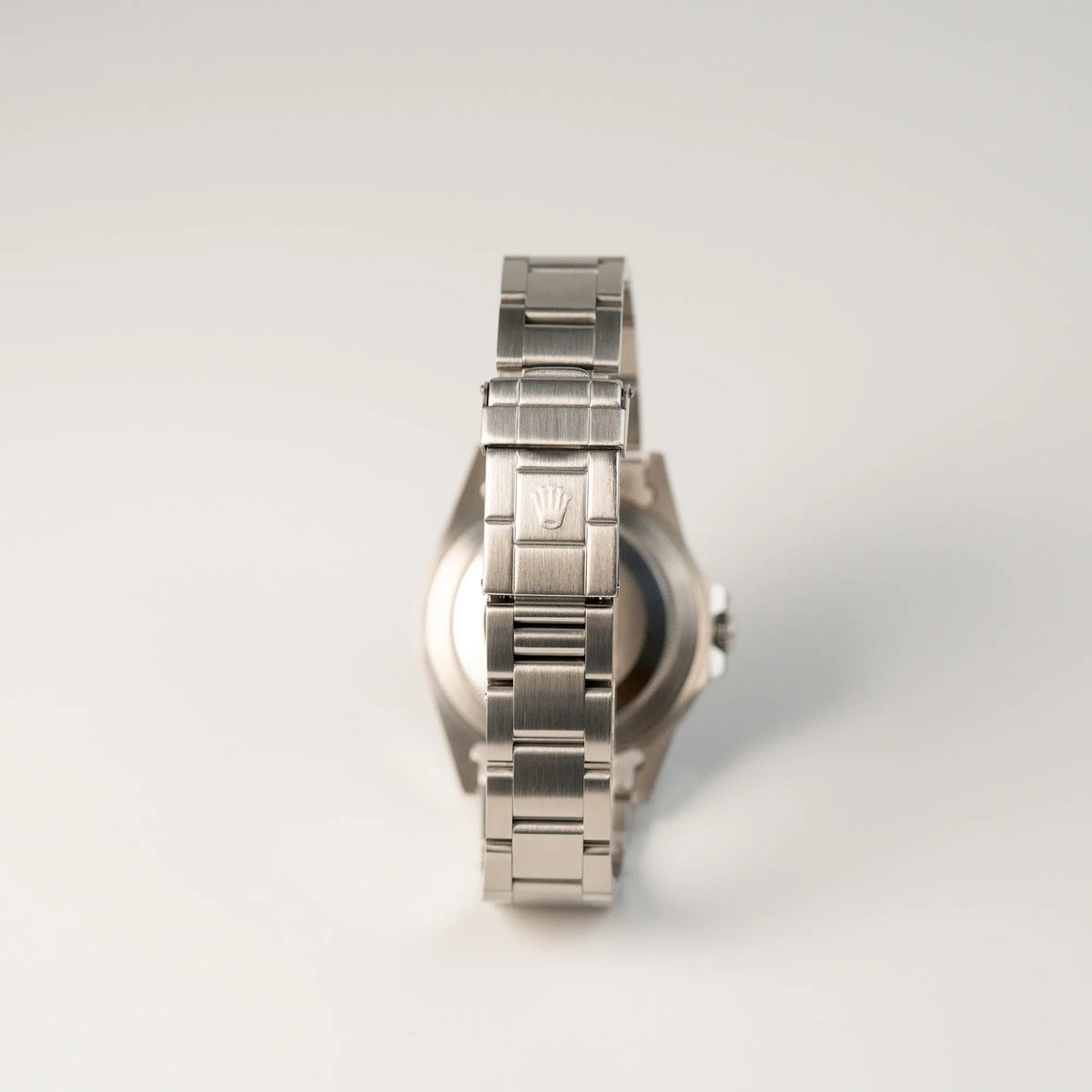 GMT-Master Pepsi | 16700 | Box & Papiere 1999 | Swiss Only