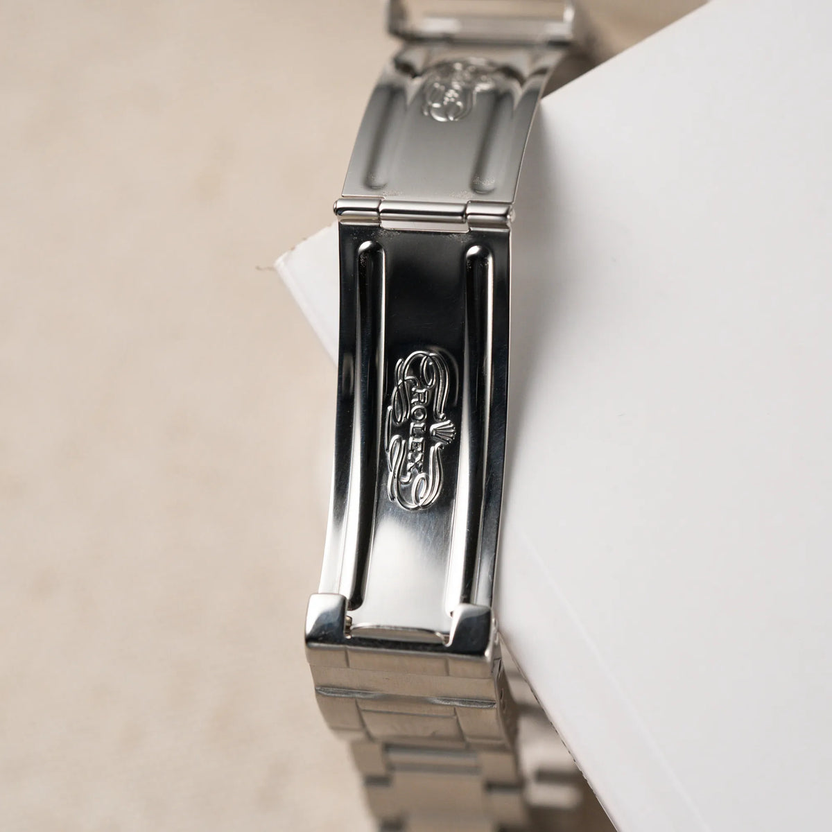 GMT-Master Pepsi | 16700 | Box & Papiere 1999 | Swiss Only